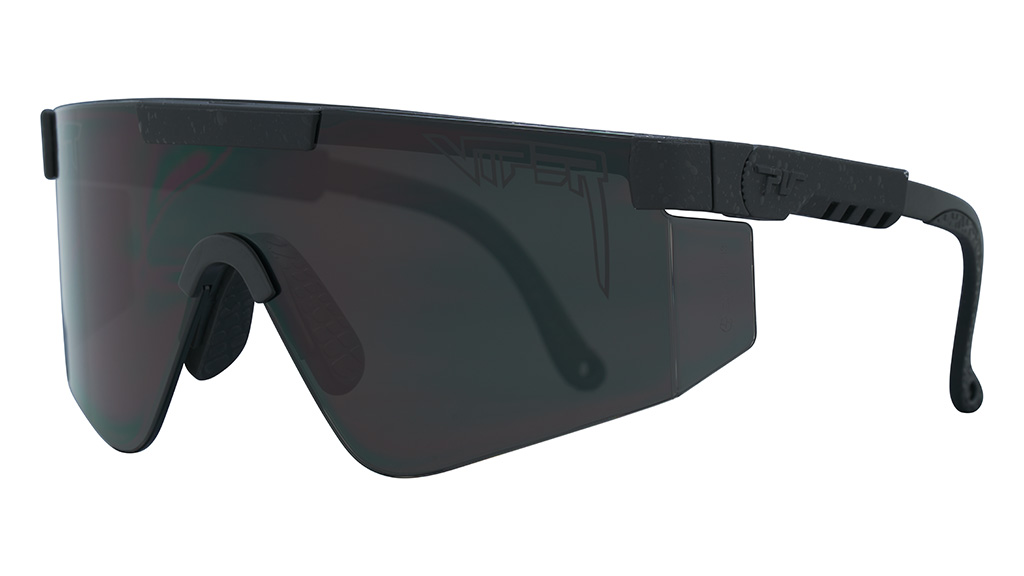 Sunglass World